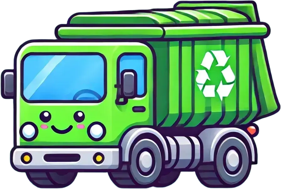 Logo acquisizione dati