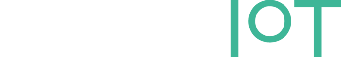 GreenIoT